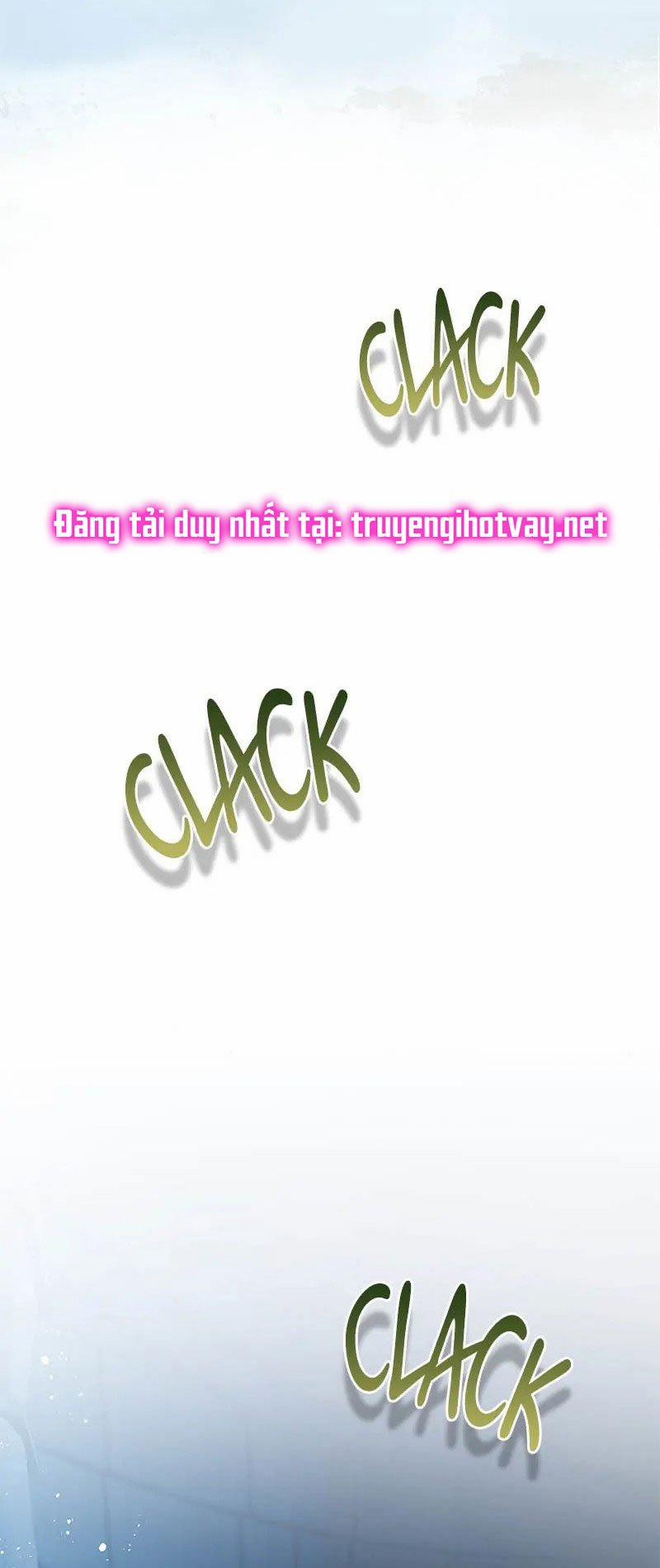 Giết Chết Niềm An Ủi Duy Nhất Của Ta 11.2 trang 36