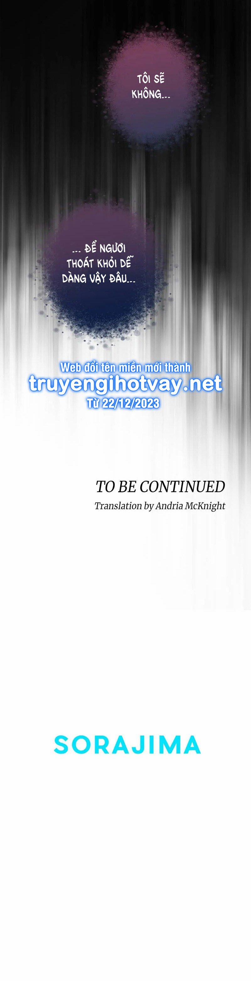 Giết Chết Niềm An Ủi Duy Nhất Của Ta 12.2 trang 25