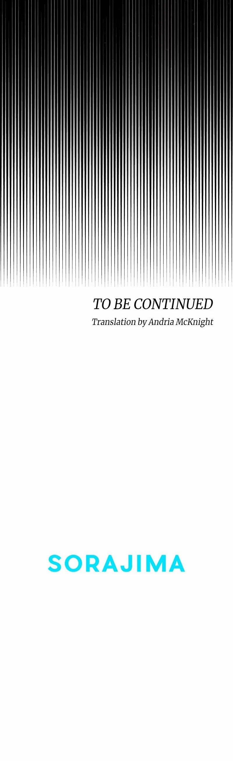 Giết Chết Niềm An Ủi Duy Nhất Của Ta 13.2 trang 15