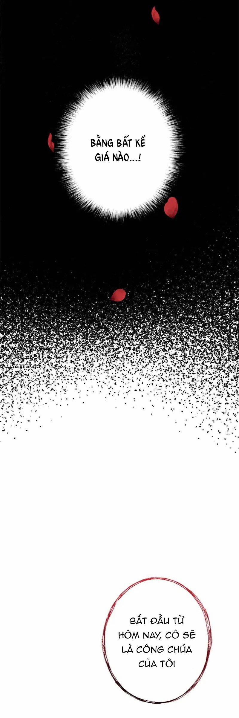 Giết Chết Niềm An Ủi Duy Nhất Của Ta 14.2 trang 28