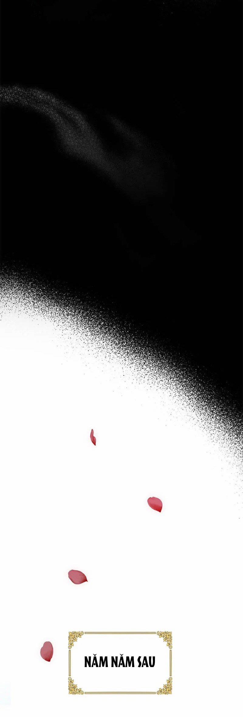 Giết Chết Niềm An Ủi Duy Nhất Của Ta 14.2 trang 36