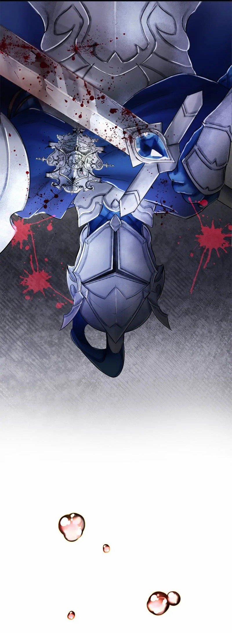 Giết Chết Niềm An Ủi Duy Nhất Của Ta 14.2 trang 6