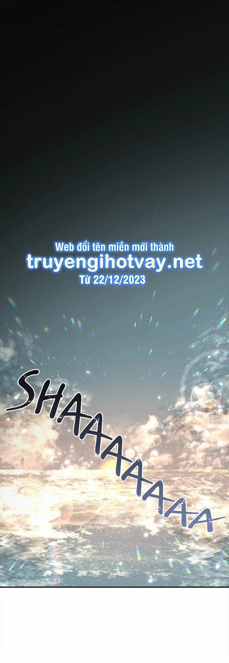 Giết Chết Niềm An Ủi Duy Nhất Của Ta 15.2 trang 35