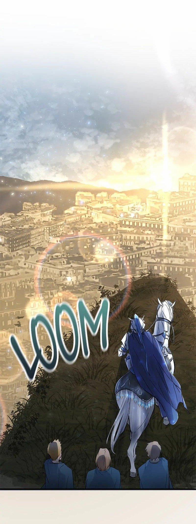 Giết Chết Niềm An Ủi Duy Nhất Của Ta 15.2 trang 36