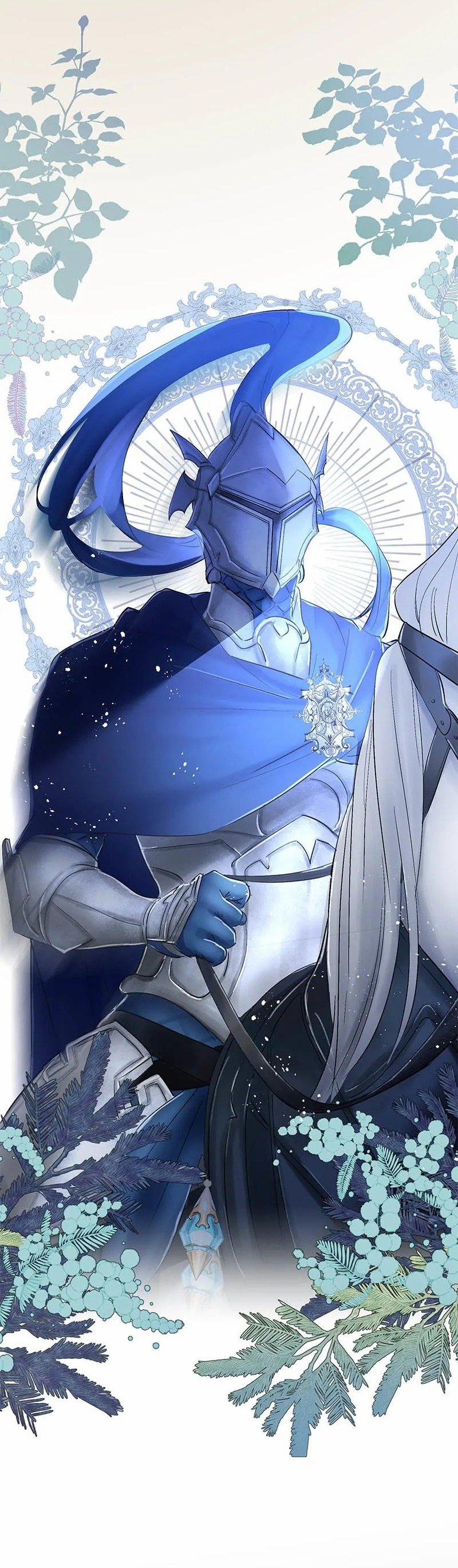 Giết Chết Niềm An Ủi Duy Nhất Của Ta 15.2 trang 37