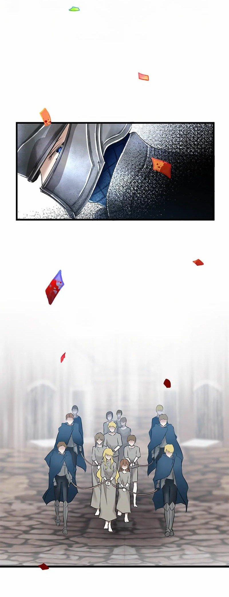 Giết Chết Niềm An Ủi Duy Nhất Của Ta 16.1 trang 10