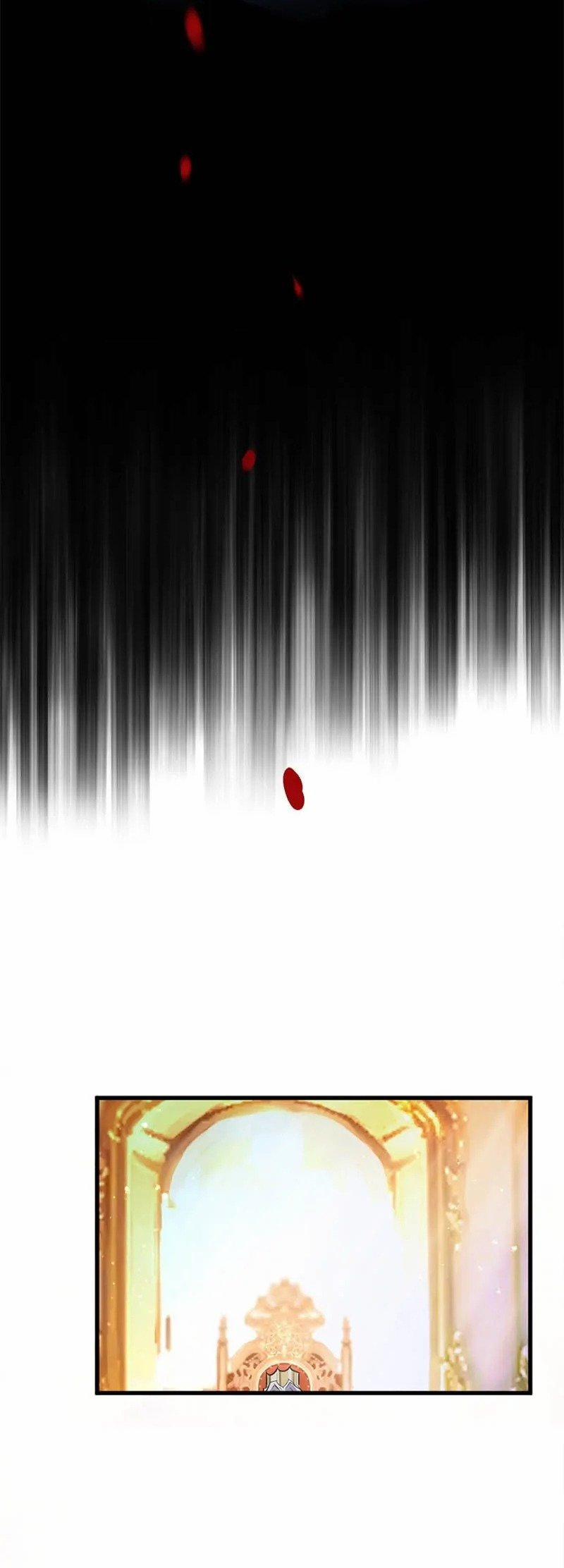 Giết Chết Niềm An Ủi Duy Nhất Của Ta 16.1 trang 17