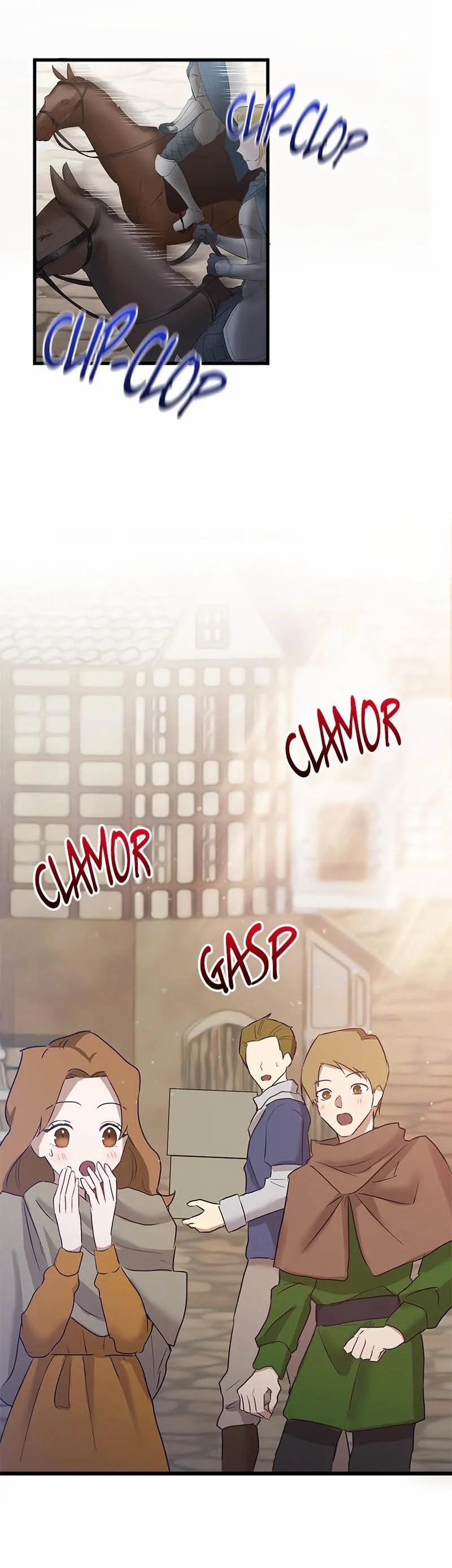 Giết Chết Niềm An Ủi Duy Nhất Của Ta 16.1 trang 4