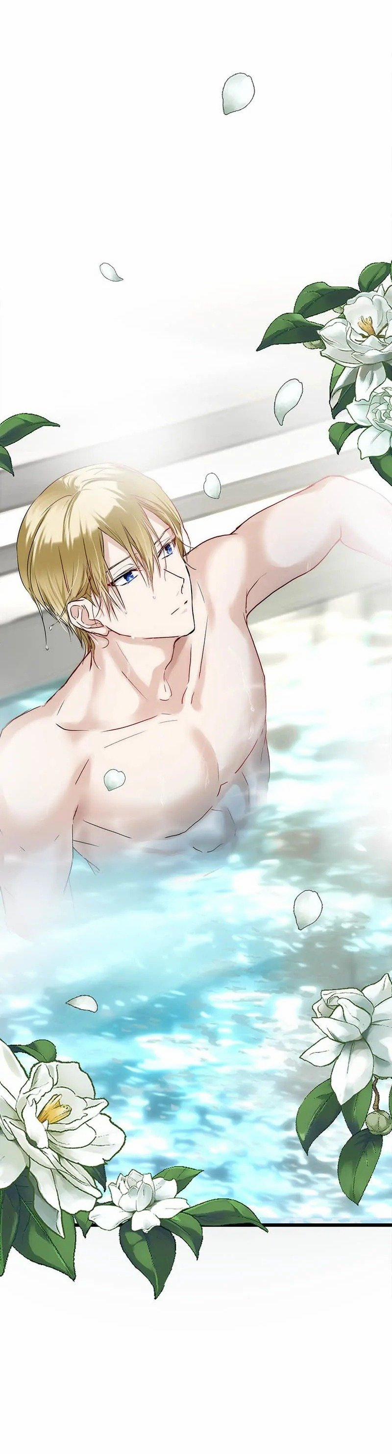 Giết Chết Niềm An Ủi Duy Nhất Của Ta 16.2 trang 10