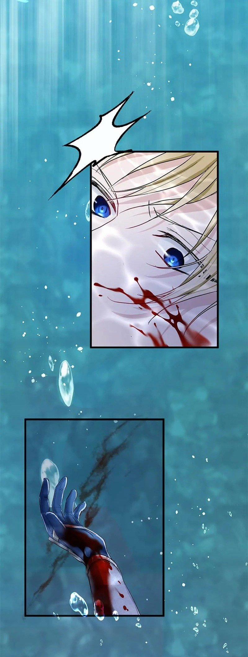 Giết Chết Niềm An Ủi Duy Nhất Của Ta 16.2 trang 14