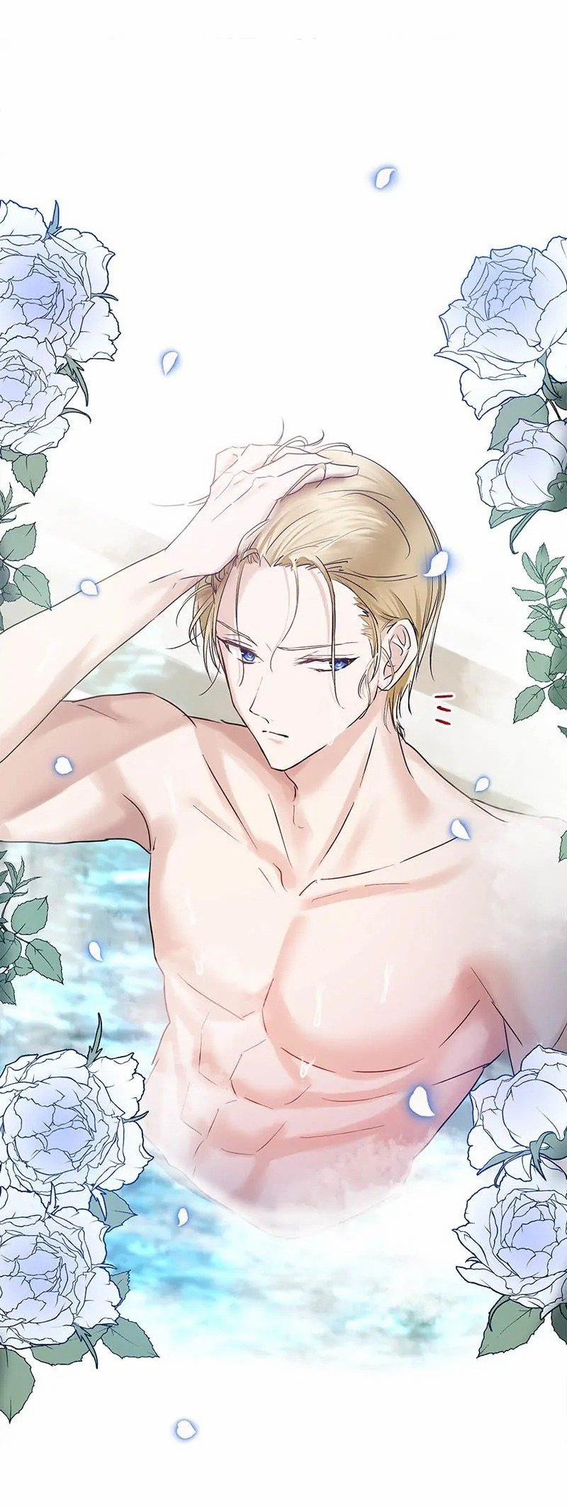 Giết Chết Niềm An Ủi Duy Nhất Của Ta 16.2 trang 18