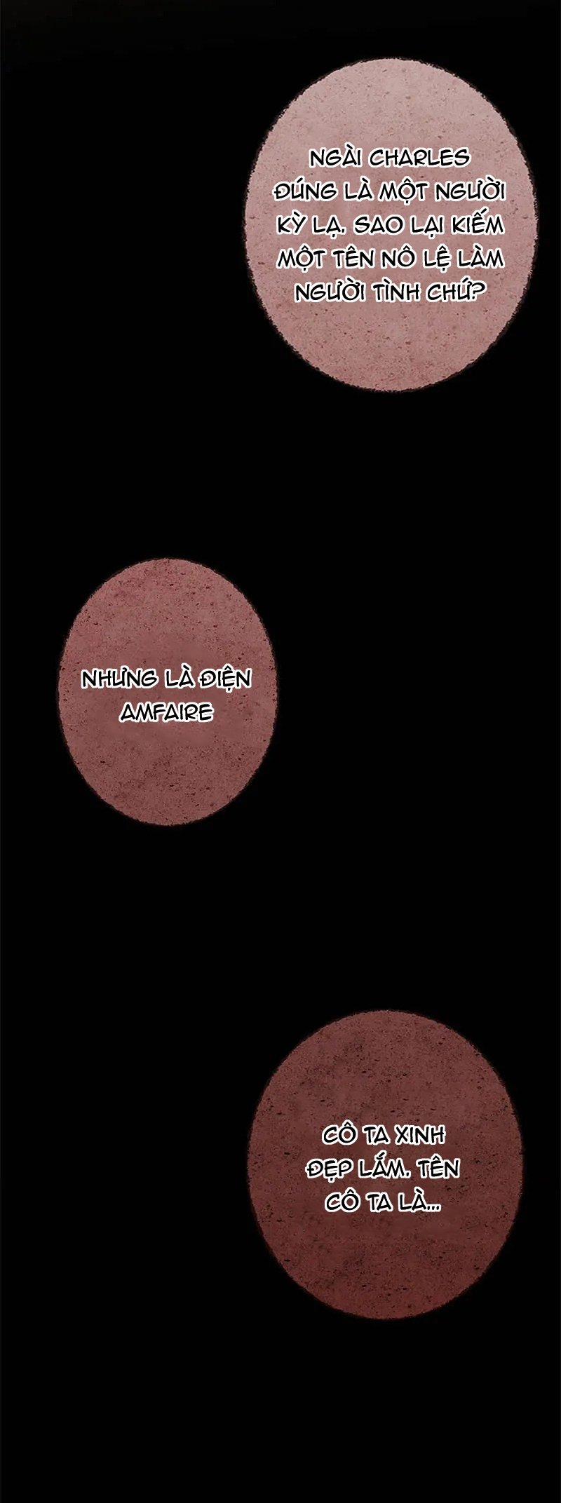 Giết Chết Niềm An Ủi Duy Nhất Của Ta 16.2 trang 25