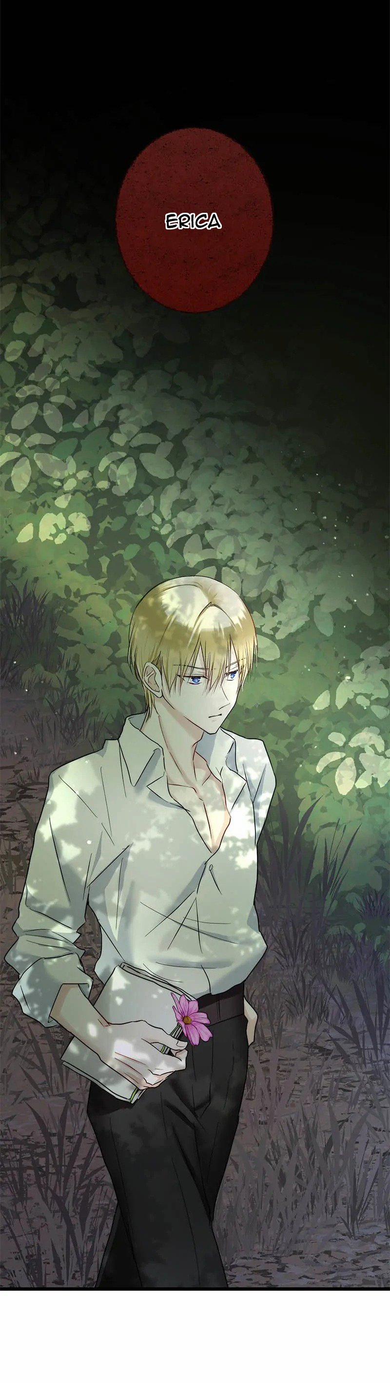 Giết Chết Niềm An Ủi Duy Nhất Của Ta 16.2 trang 26