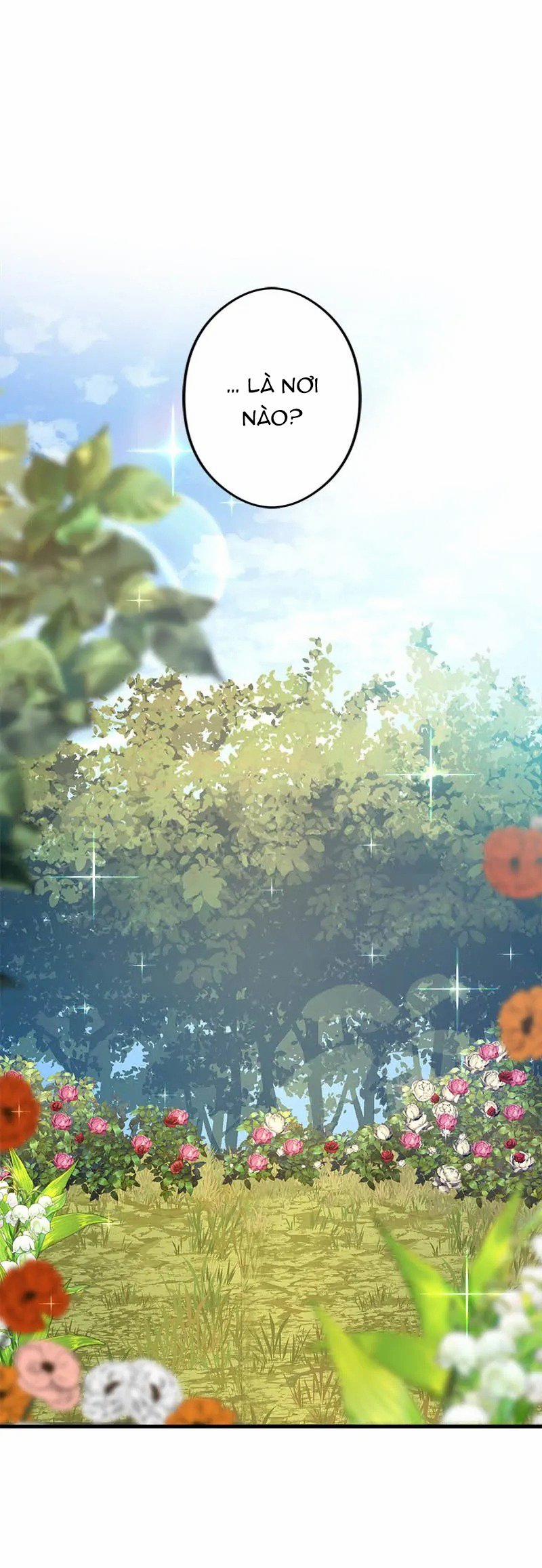 Giết Chết Niềm An Ủi Duy Nhất Của Ta 16.2 trang 28