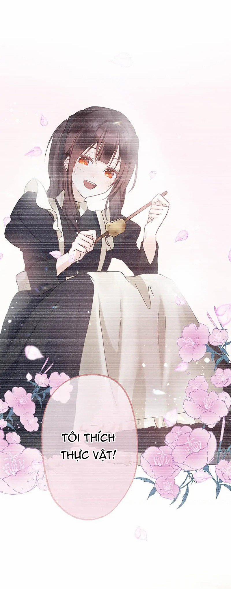 Giết Chết Niềm An Ủi Duy Nhất Của Ta 16.2 trang 30