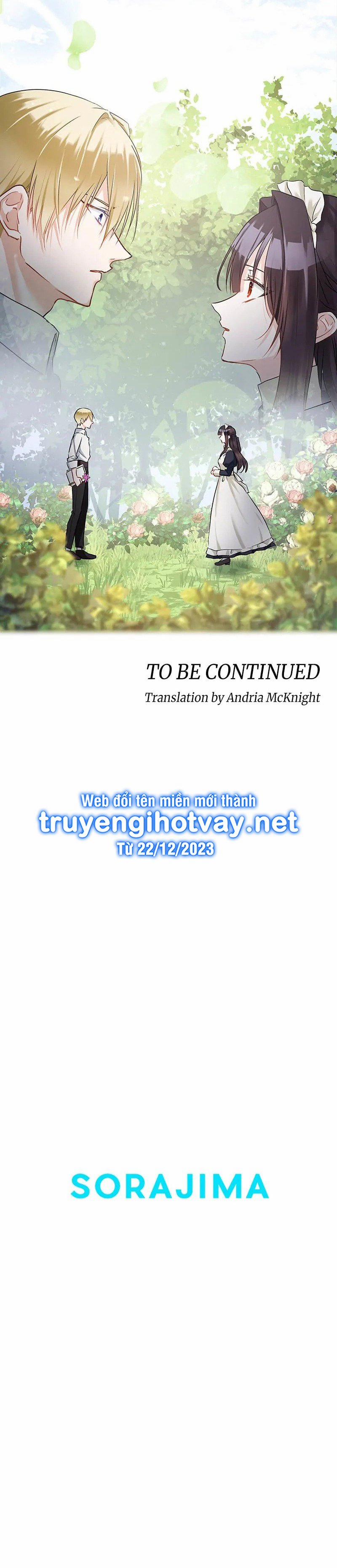 Giết Chết Niềm An Ủi Duy Nhất Của Ta 16.2 trang 34