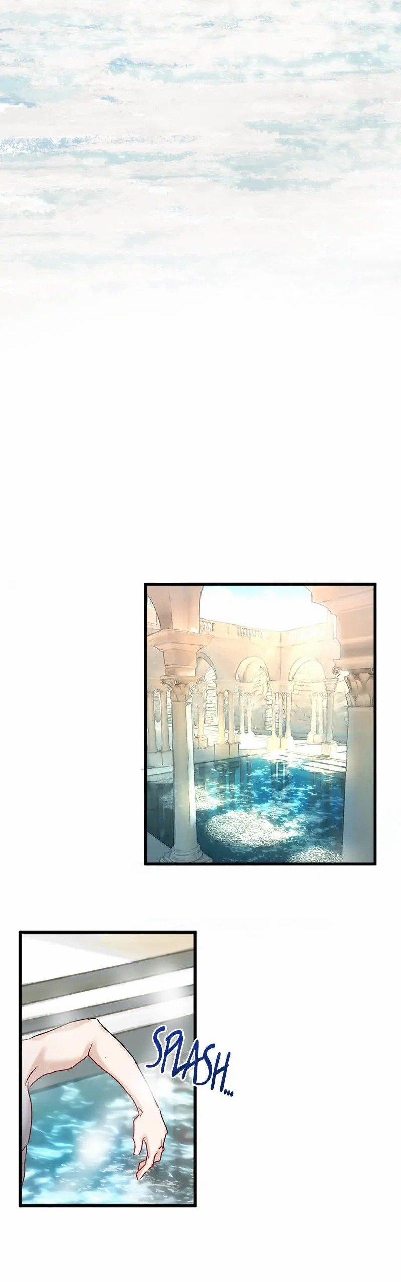 Giết Chết Niềm An Ủi Duy Nhất Của Ta 16.2 trang 9