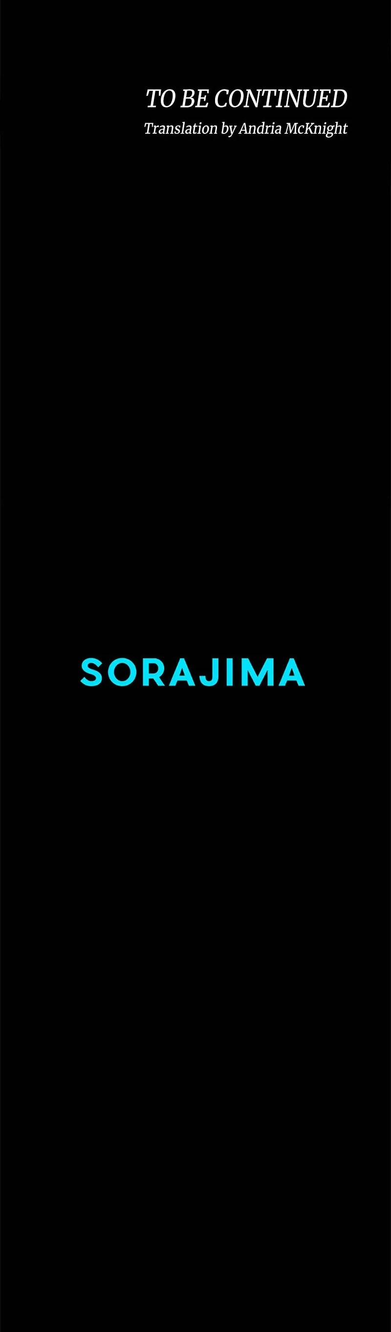 Giết Chết Niềm An Ủi Duy Nhất Của Ta 17.2 trang 36