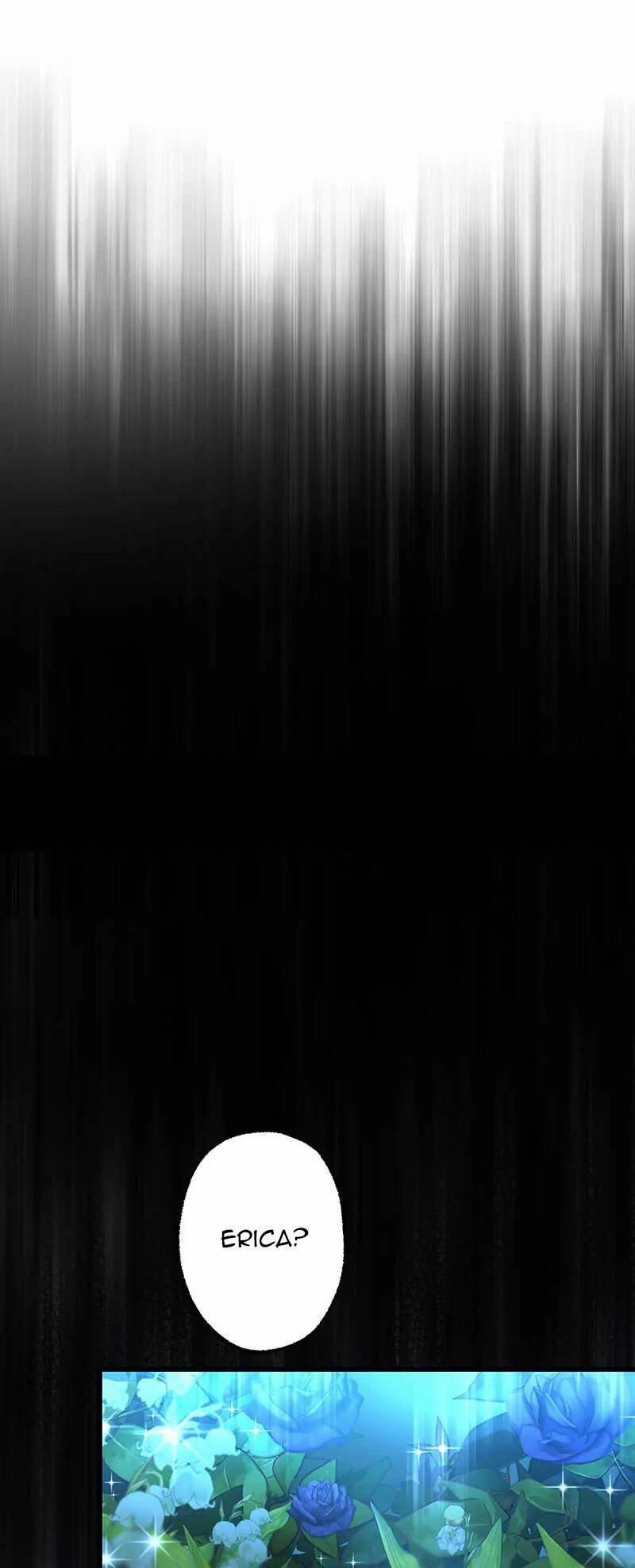 Giết Chết Niềm An Ủi Duy Nhất Của Ta 18.1 trang 17