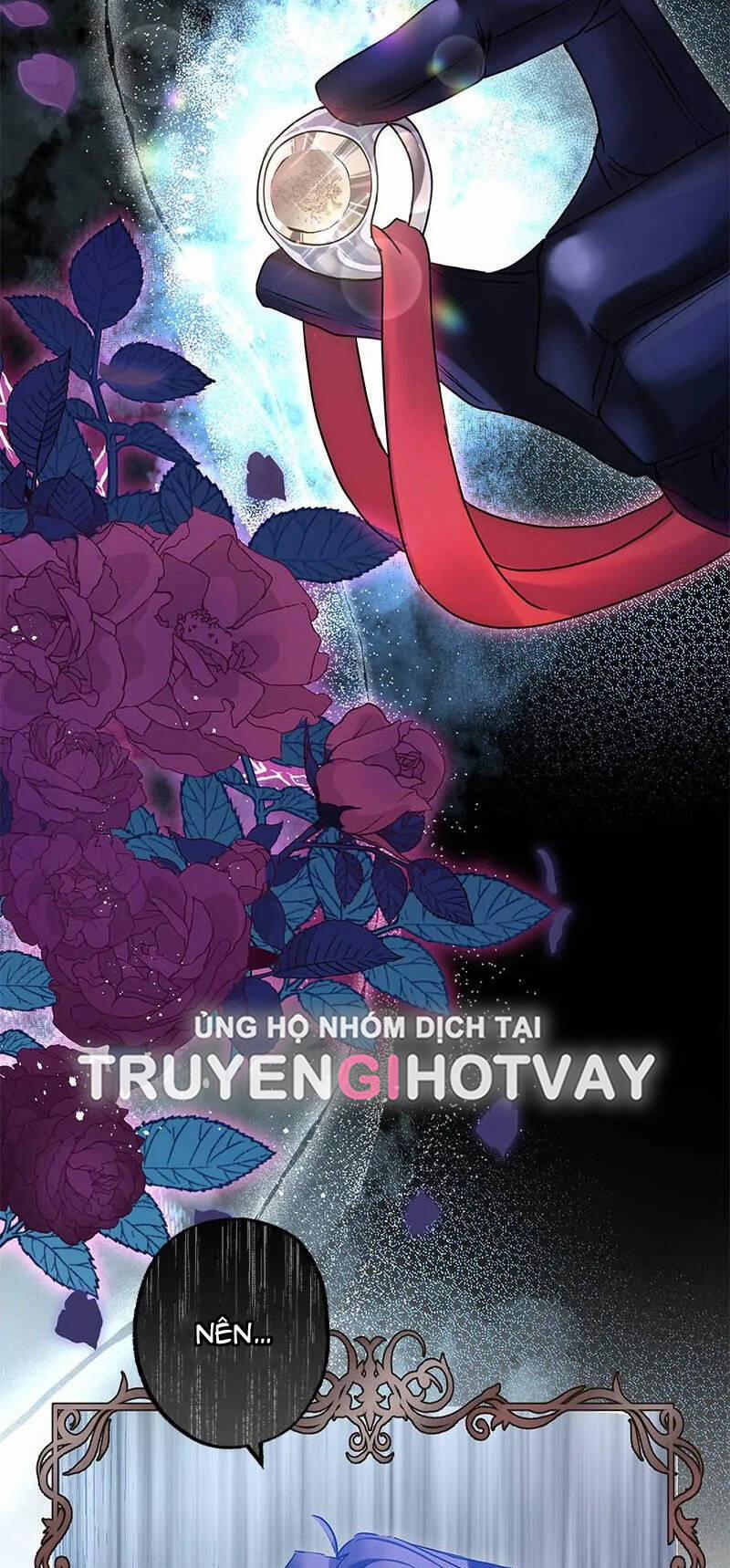 Giết Chết Niềm An Ủi Duy Nhất Của Ta 18.1 trang 23