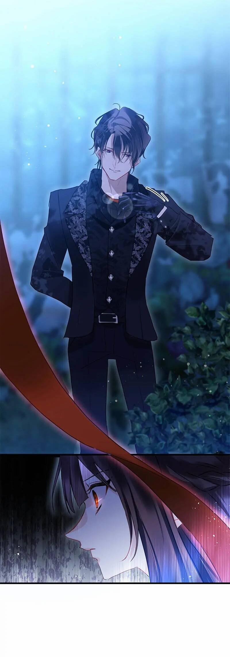 Giết Chết Niềm An Ủi Duy Nhất Của Ta 18.1 trang 6