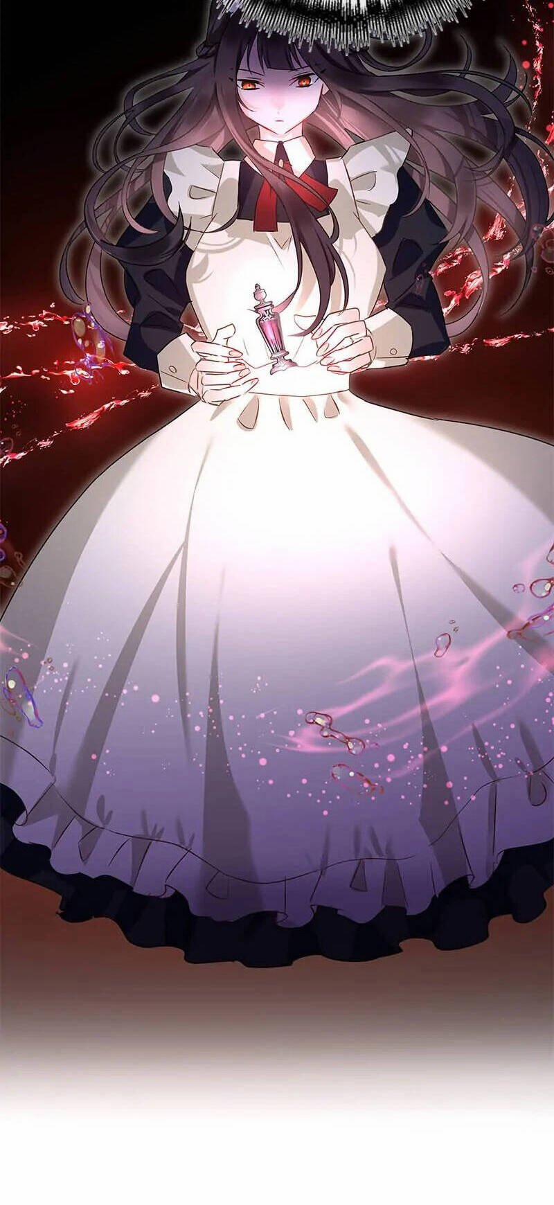 Giết Chết Niềm An Ủi Duy Nhất Của Ta 18.2 trang 15