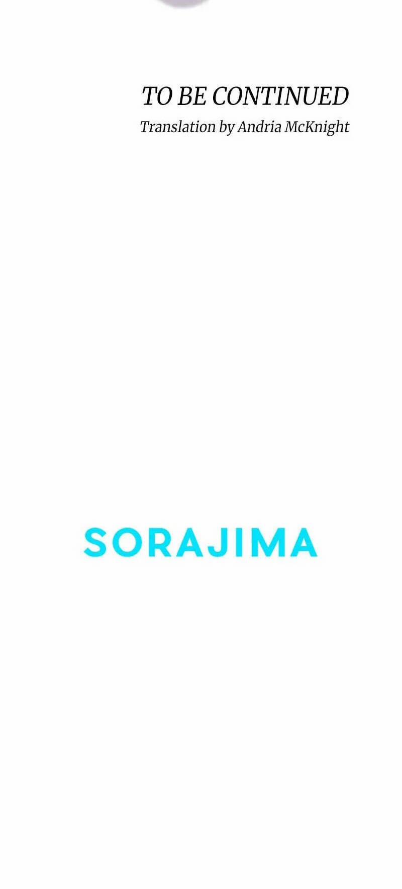 Giết Chết Niềm An Ủi Duy Nhất Của Ta 18.2 trang 42