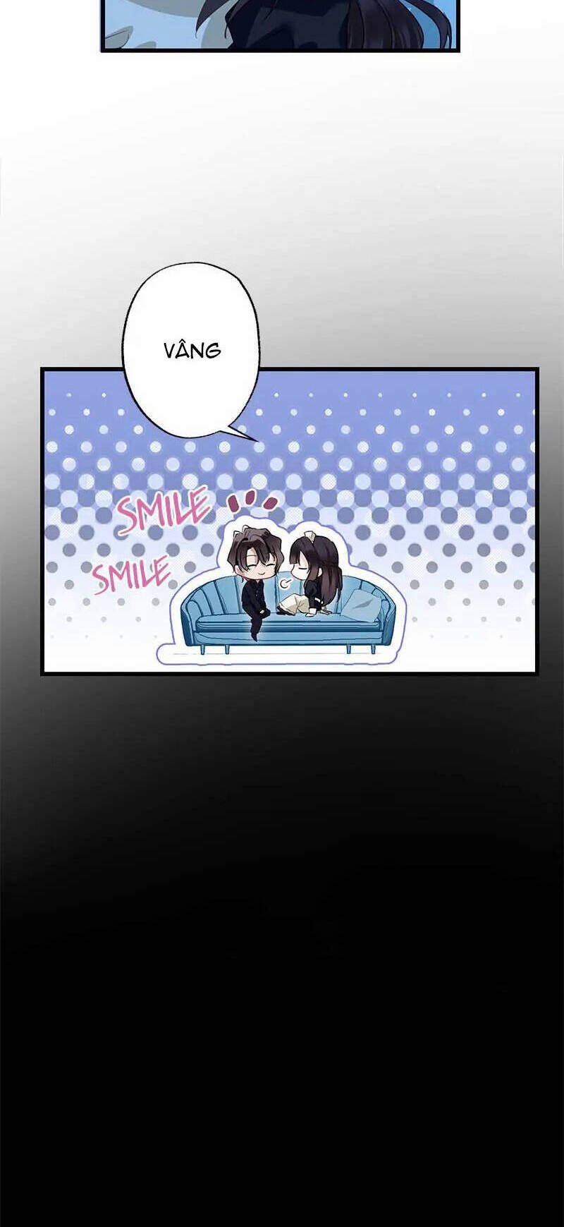 Giết Chết Niềm An Ủi Duy Nhất Của Ta 18.2 trang 6