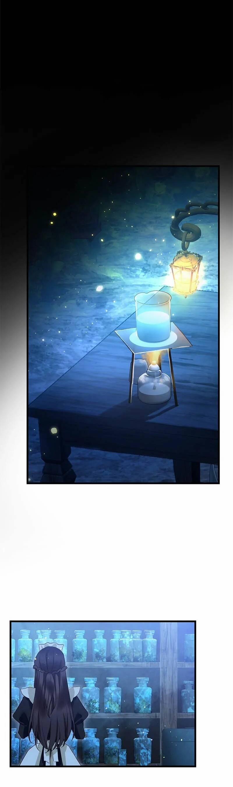 Giết Chết Niềm An Ủi Duy Nhất Của Ta 18.2 trang 7