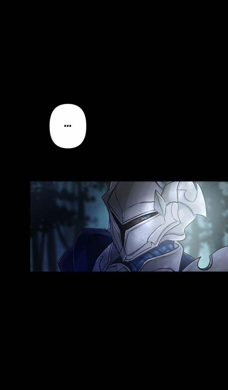 Giết Chết Niềm An Ủi Duy Nhất Của Ta 2.1 trang 26