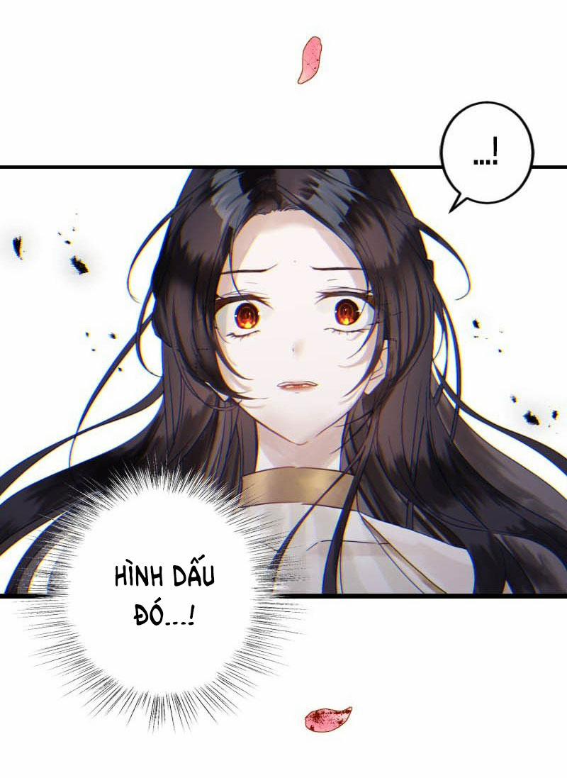 Giết Chết Niềm An Ủi Duy Nhất Của Ta 2.1 trang 8