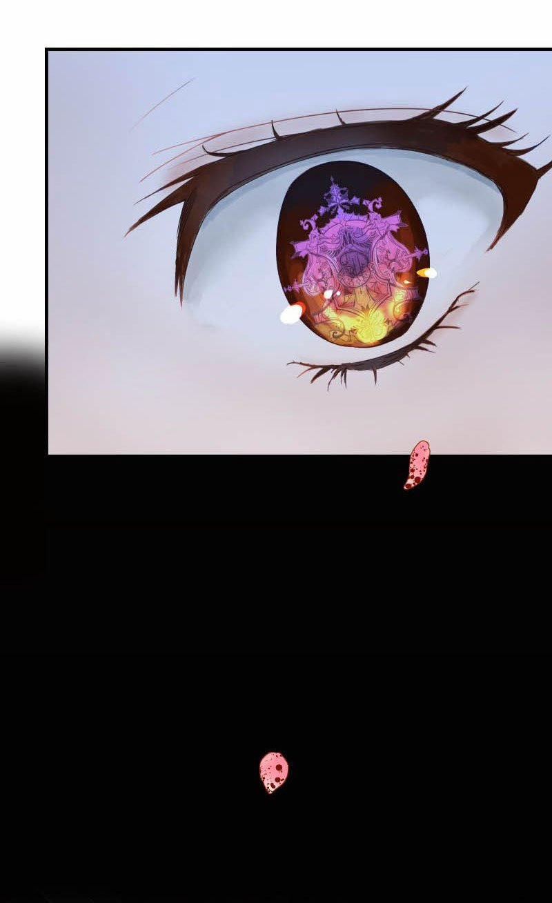 Giết Chết Niềm An Ủi Duy Nhất Của Ta 2.1 trang 9