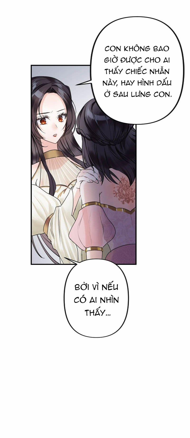 Giết Chết Niềm An Ủi Duy Nhất Của Ta 2.2 trang 10