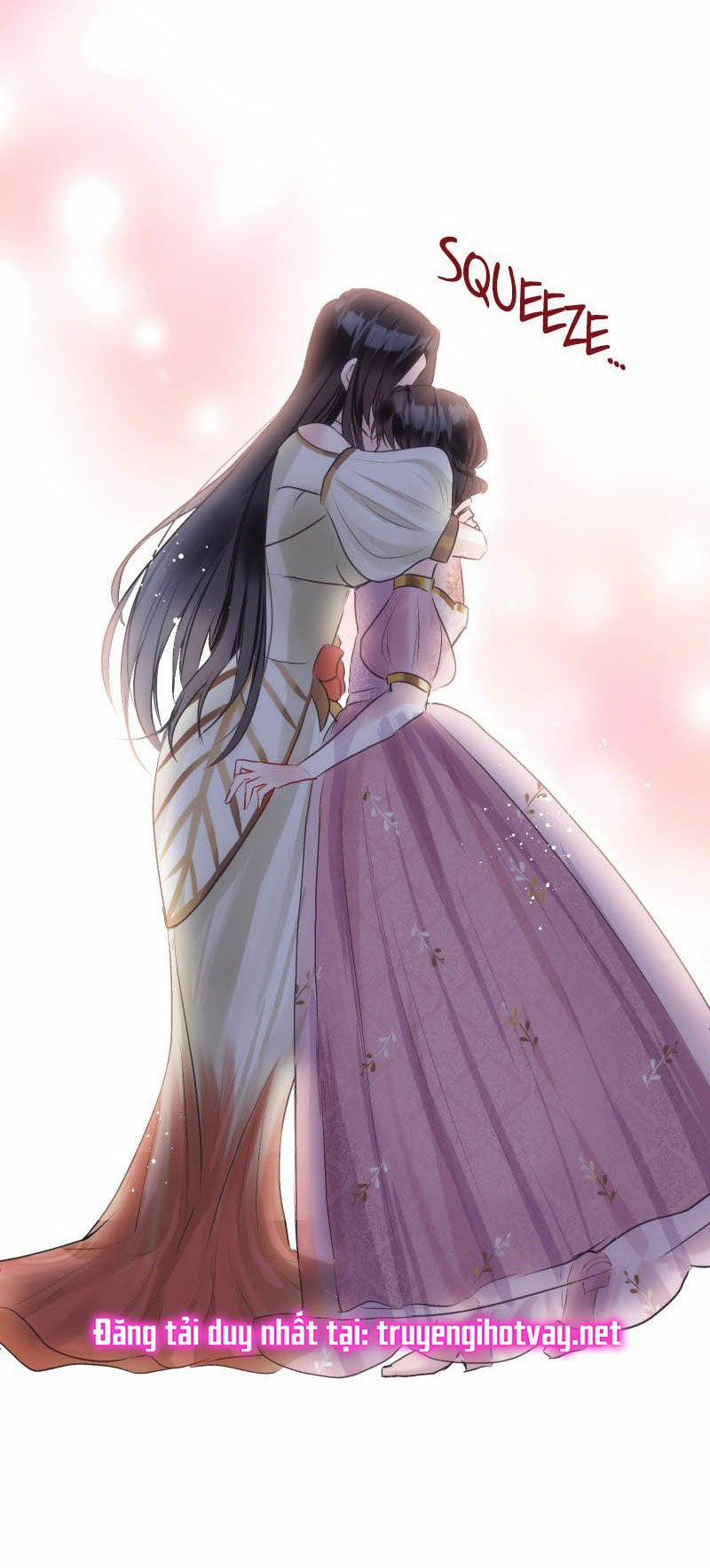 Giết Chết Niềm An Ủi Duy Nhất Của Ta 2.2 trang 12