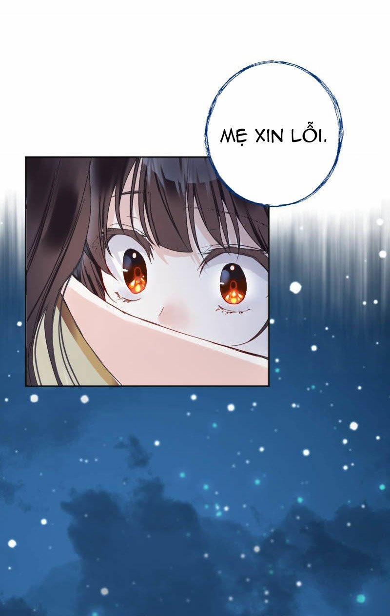 Giết Chết Niềm An Ủi Duy Nhất Của Ta 2.2 trang 13