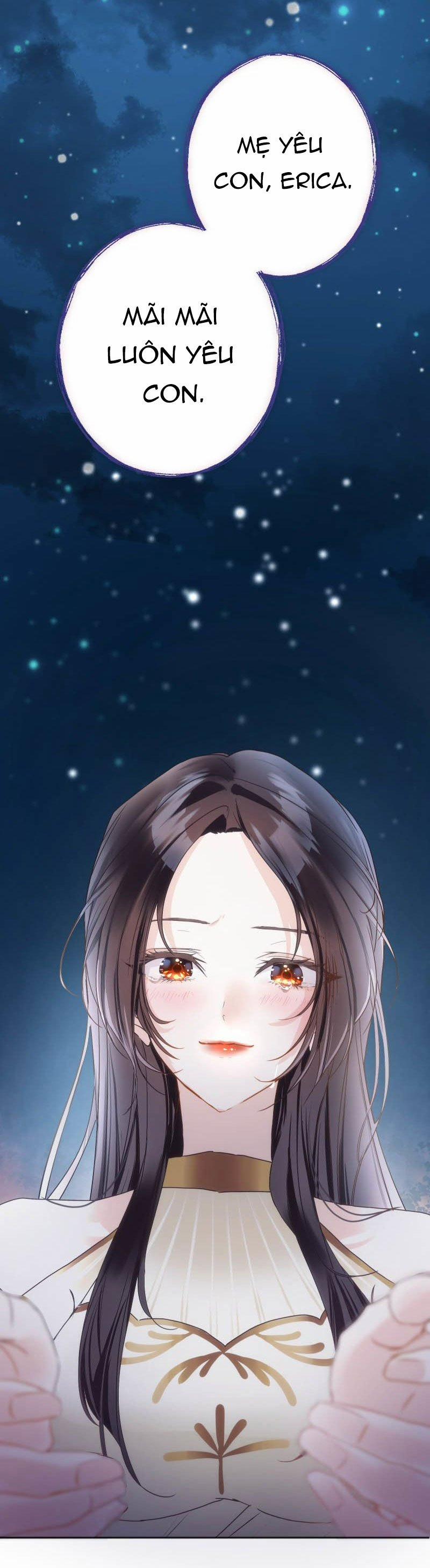 Giết Chết Niềm An Ủi Duy Nhất Của Ta 2.2 trang 14