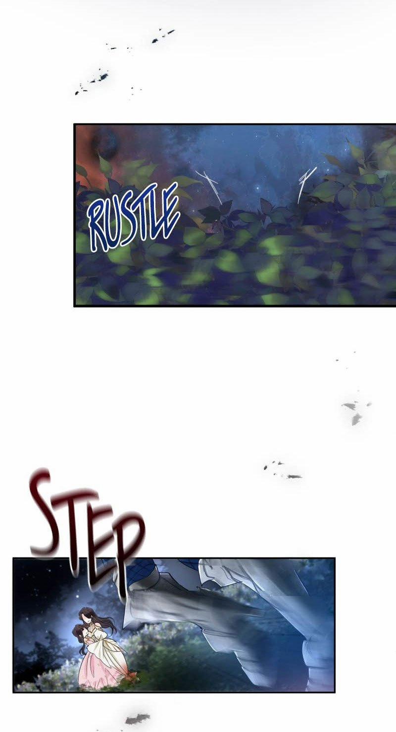 Giết Chết Niềm An Ủi Duy Nhất Của Ta 2.2 trang 15