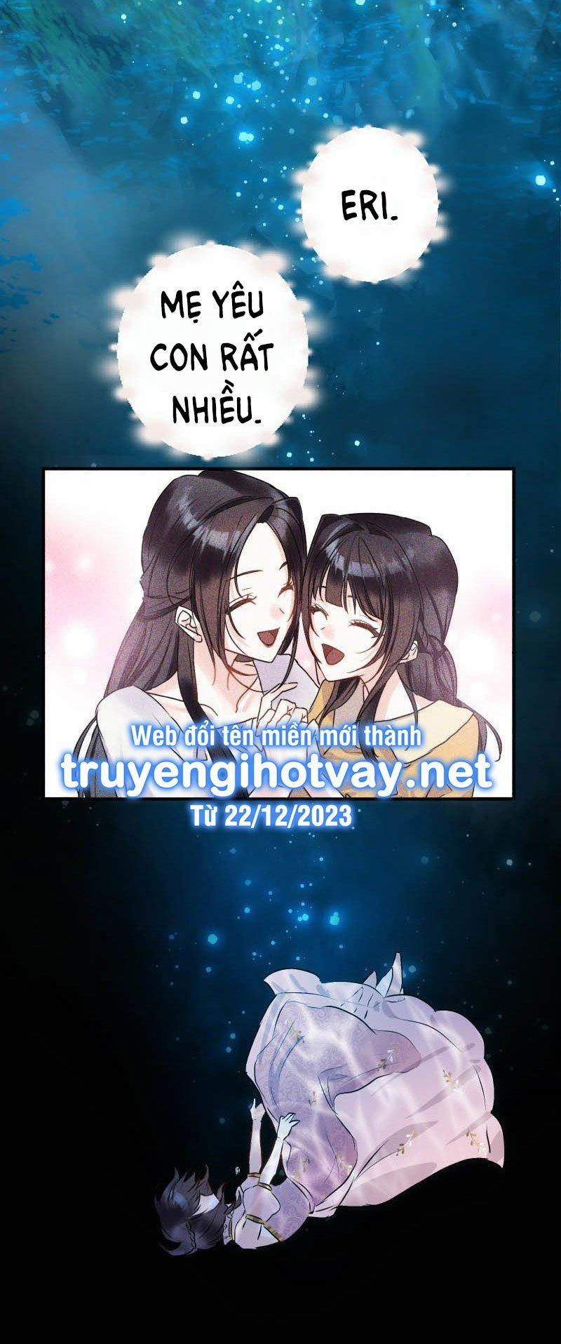 Giết Chết Niềm An Ủi Duy Nhất Của Ta 2.2 trang 19