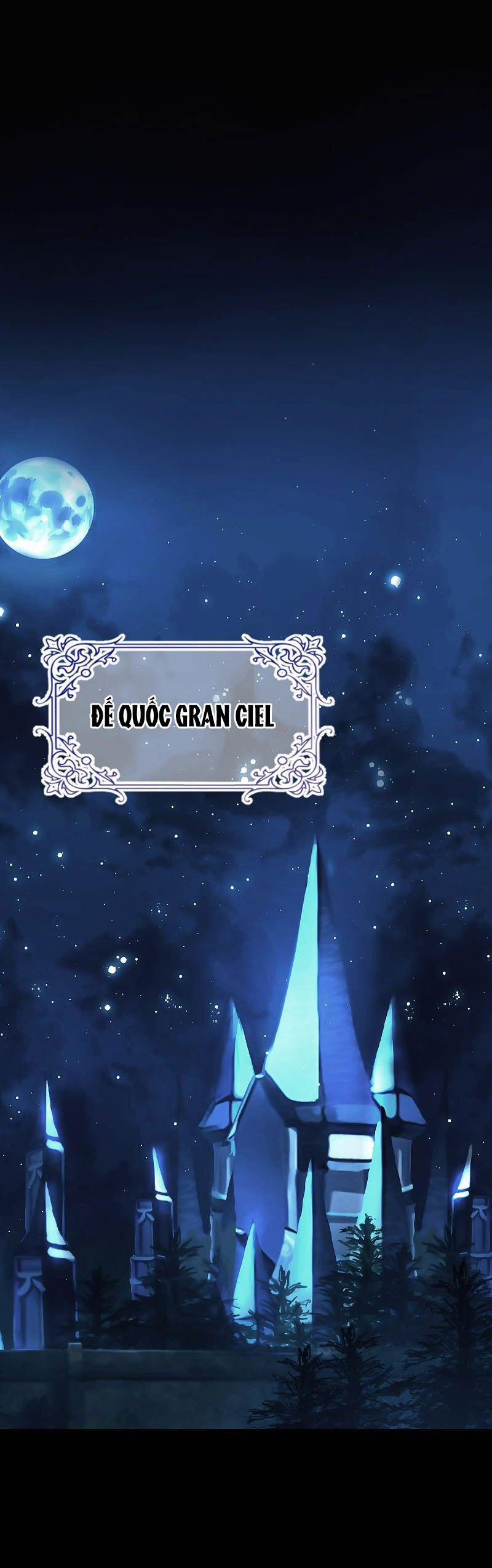 Giết Chết Niềm An Ủi Duy Nhất Của Ta 2.2 trang 22