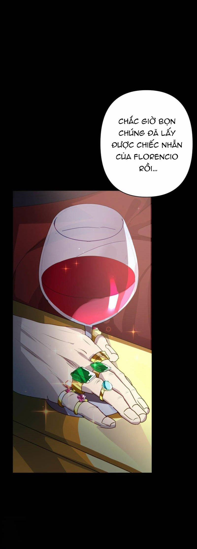 Giết Chết Niềm An Ủi Duy Nhất Của Ta 2.2 trang 23