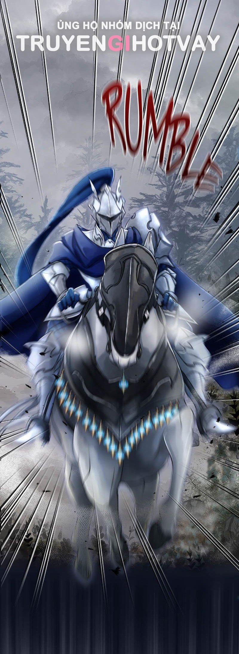 Giết Chết Niềm An Ủi Duy Nhất Của Ta 3.1 trang 18