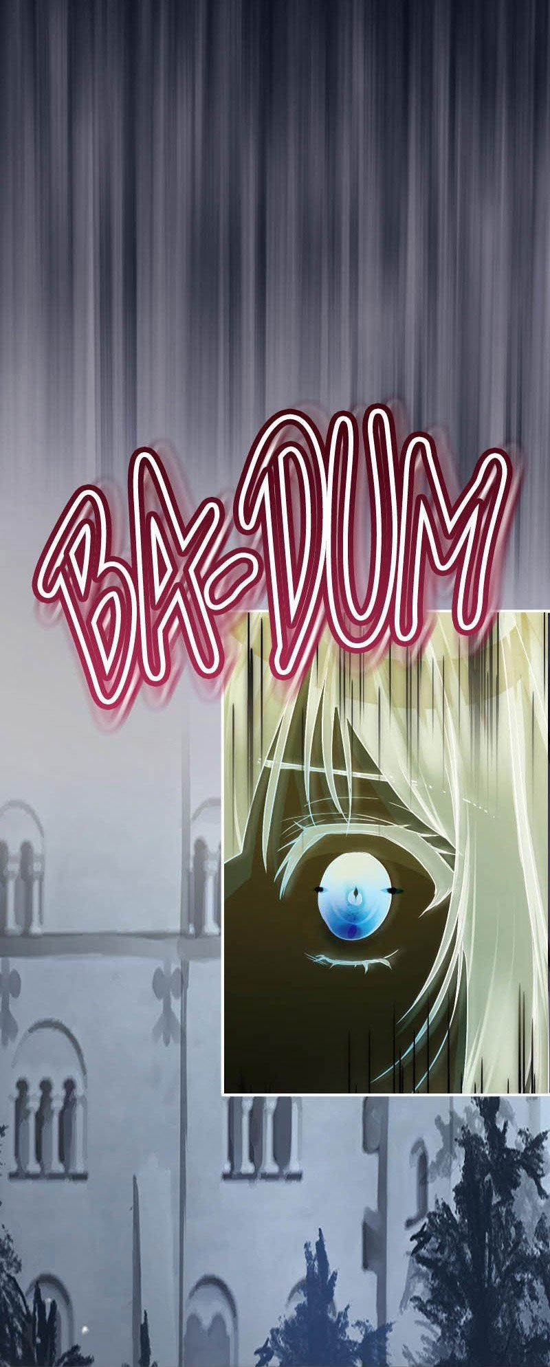 Giết Chết Niềm An Ủi Duy Nhất Của Ta 3.1 trang 19