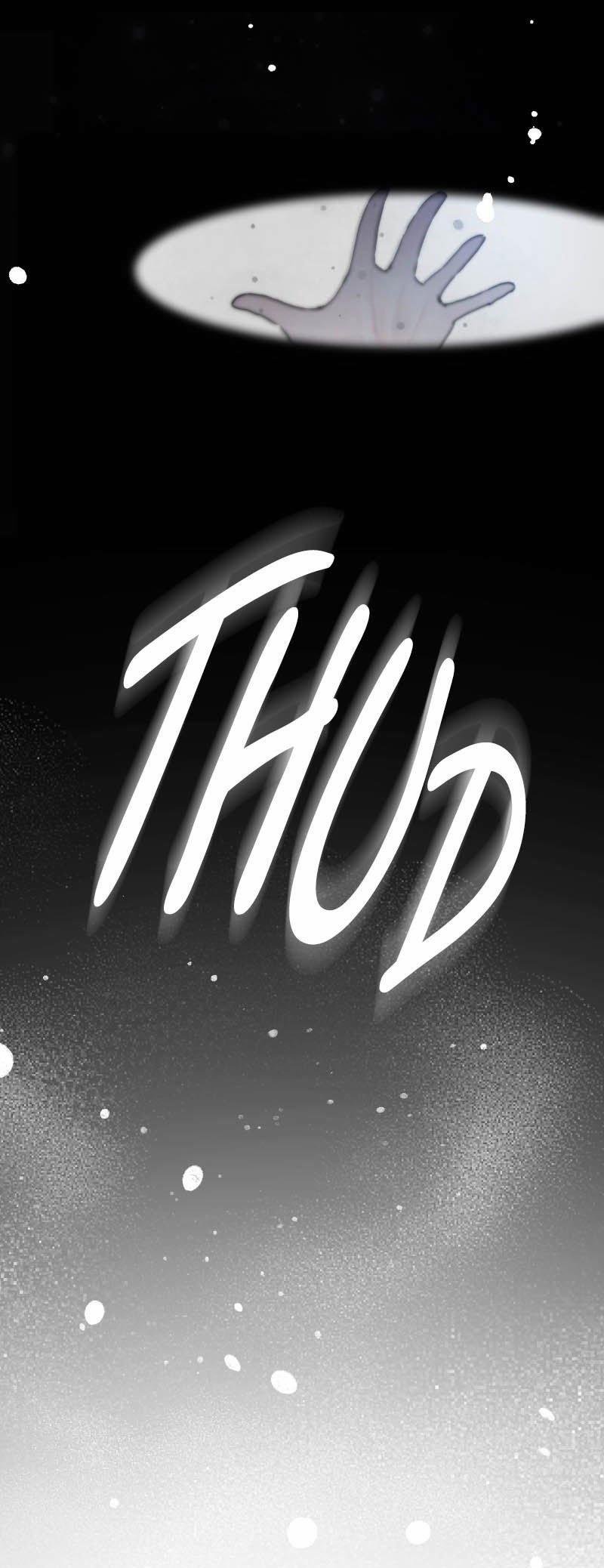 Giết Chết Niềm An Ủi Duy Nhất Của Ta 3.1 trang 7