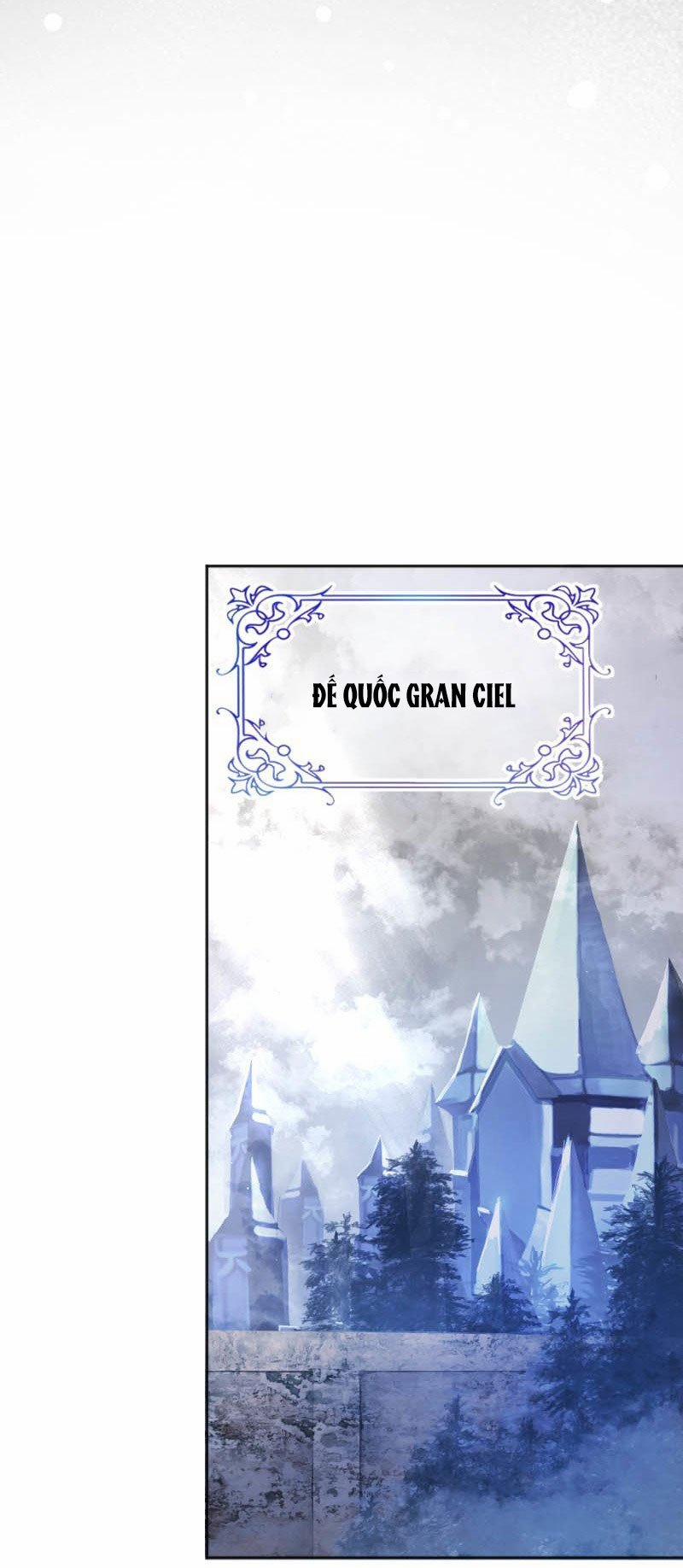 Giết Chết Niềm An Ủi Duy Nhất Của Ta 3.1 trang 8