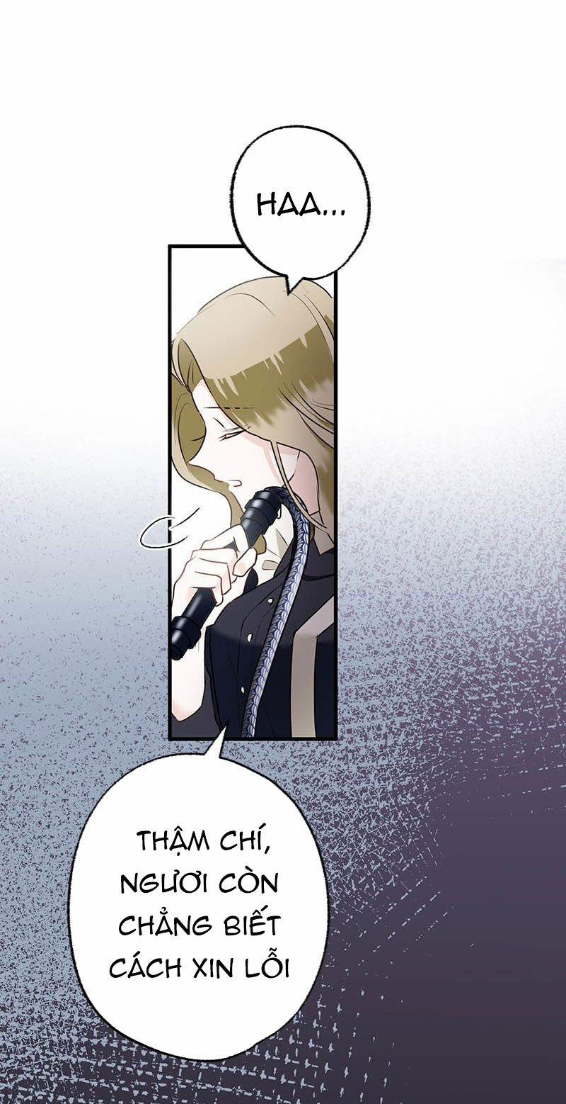 Giết Chết Niềm An Ủi Duy Nhất Của Ta 7.1 trang 7