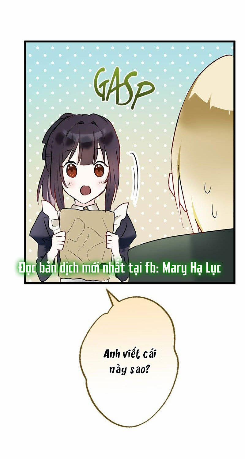 Giết Chết Niềm An Ủi Duy Nhất Của Ta 7.2 trang 10