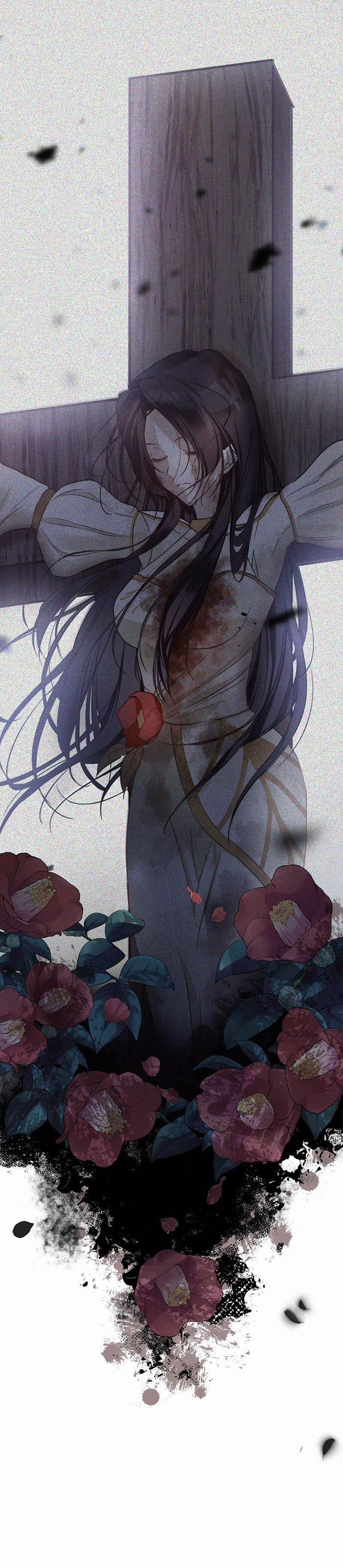 Giết Chết Niềm An Ủi Duy Nhất Của Ta 7.2 trang 2