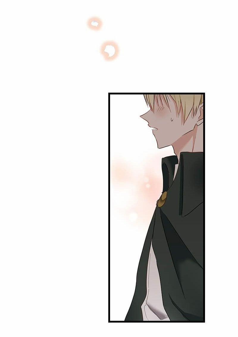 Giết Chết Niềm An Ủi Duy Nhất Của Ta 7.2 trang 29