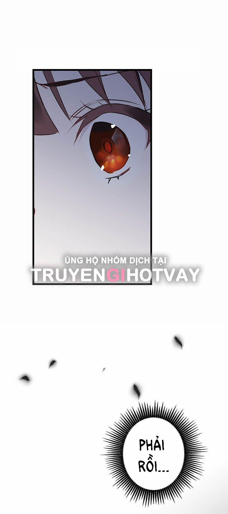 Giết Chết Niềm An Ủi Duy Nhất Của Ta 7.2 trang 3