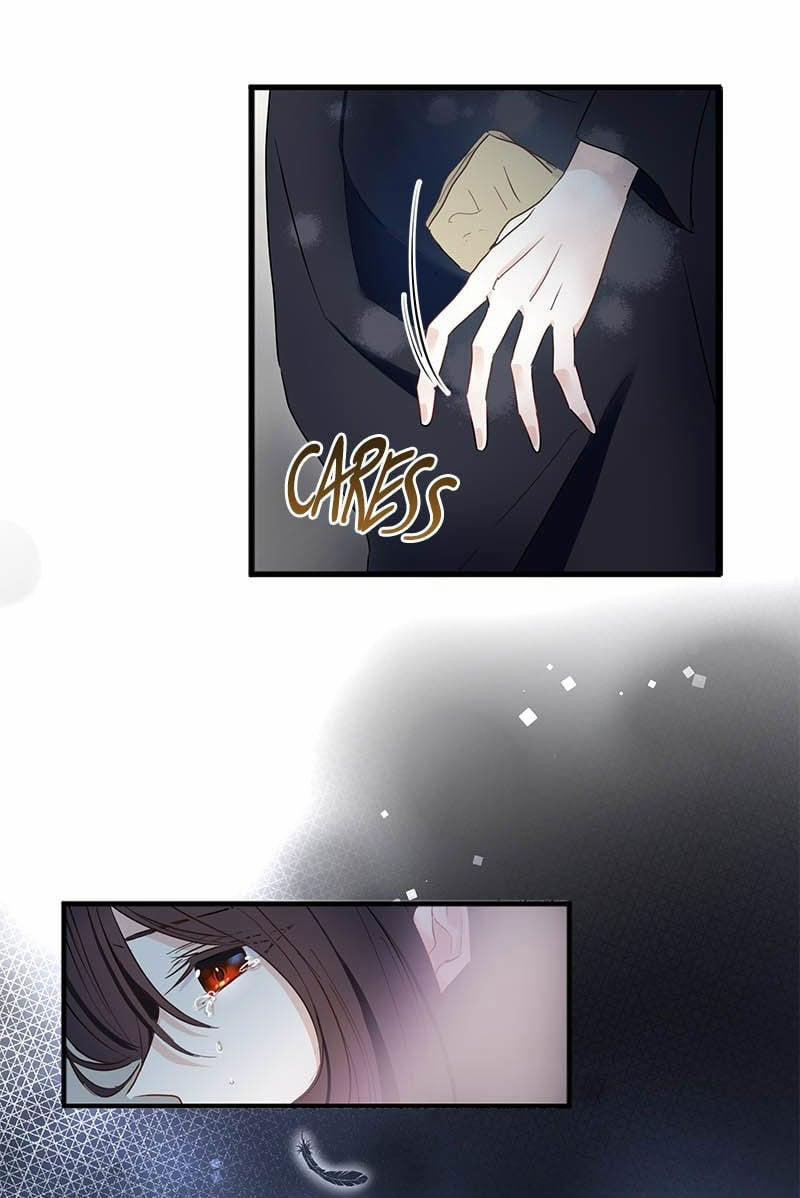 Giết Chết Niềm An Ủi Duy Nhất Của Ta 7.2 trang 31